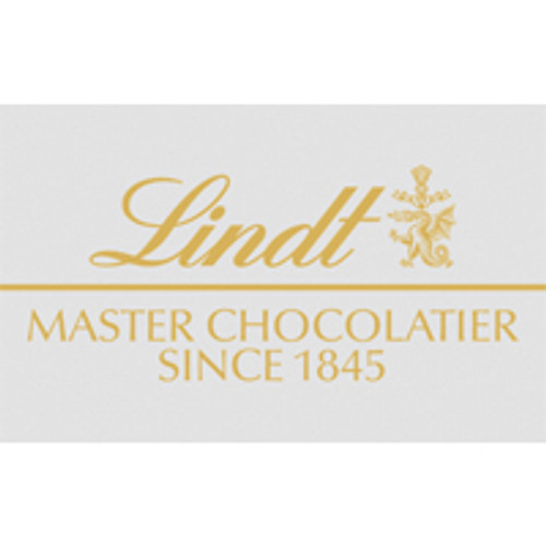 Lindt